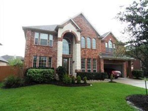 2709 Alessandria Ln, League City, TX, 77573-2289 | Card Image
