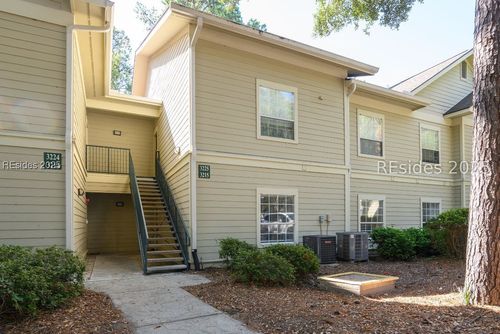 apt-3215-115 Union Cemetery Rd, Hilton Head Island, SC, 29926-4002 | Card Image