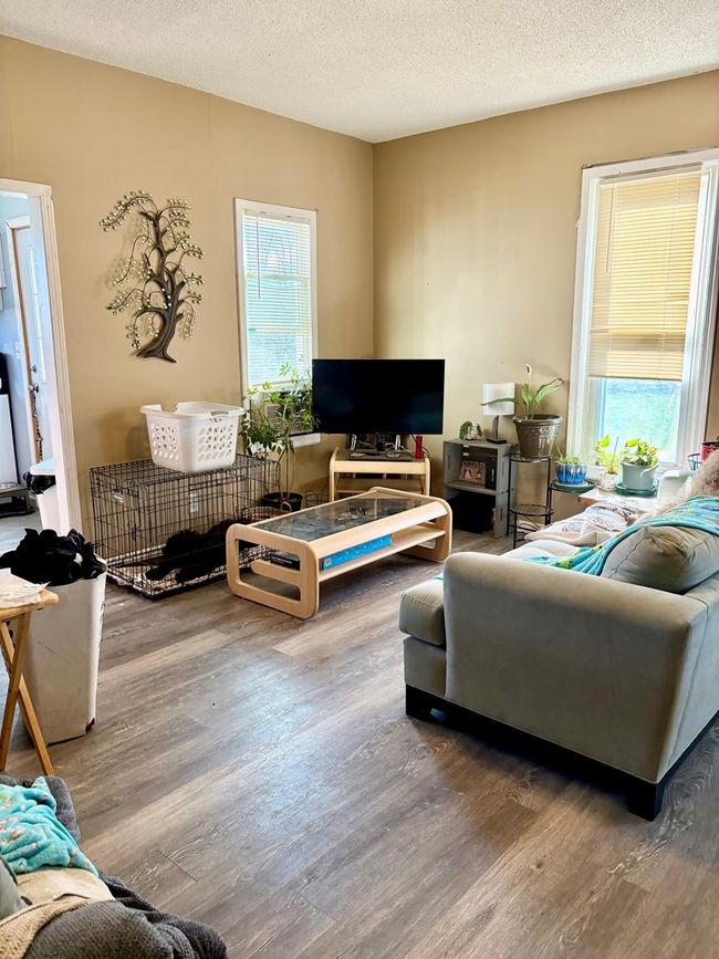 324 Bauer Ave, Home with 6 bedrooms, 2 bathrooms and null parking in Crestline OH | Image 26