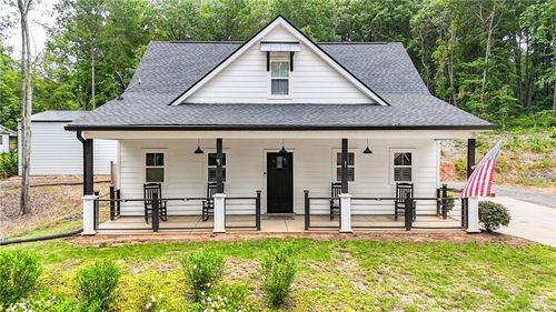 92 Autumn Path, Rockmart, GA, 30153-2193 | Card Image