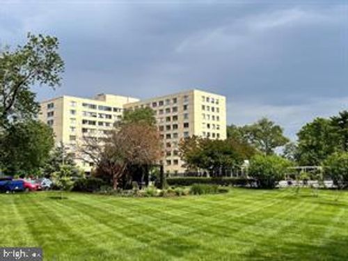 apt-109a-6641 Wakefield Dr, ALEXANDRIA, VA, 22307-6859 | Card Image