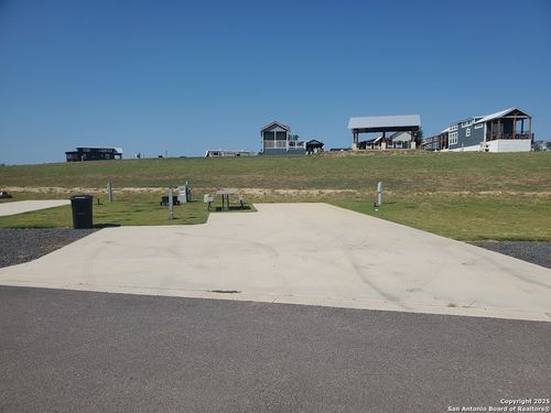 5386 Ranch Road 1376, Fredericksburg, TX, 78624 | Card Image