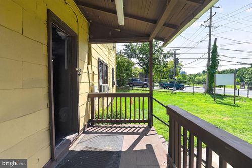 3701 Wheeler Road Se, WASHINGTON, DC, 20032 | Card Image