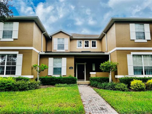 15501 Avenue Of The Arbors, WINTER GARDEN, FL, 34787 | Card Image