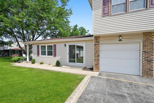unit-a-19536 115th Ave, Mokena, IL, 60448-1297 | Card Image