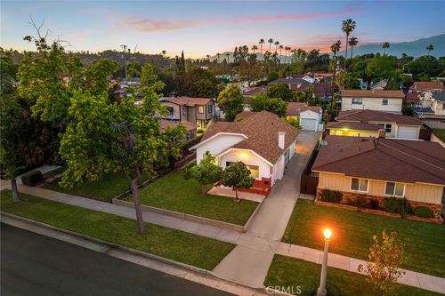 2517 Birch St, Alhambra, CA, 91801-1610 | Card Image