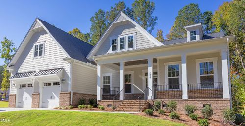 3652 Cannady Mill Rd, Kittrell, NC, 27544-7711 | Card Image