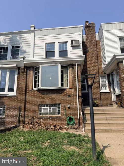 3309 Brighton St, PHILADELPHIA, PA, 19149-2005 | Card Image