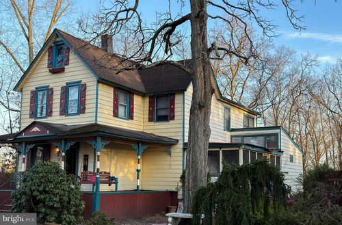 53 Kirkwood Rd, Gibbsboro, NJ, 08026-1432 | Card Image