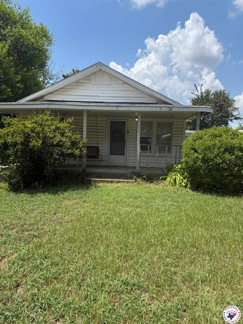 3519 Pecan, Texarkana, AR, 71854 | Card Image