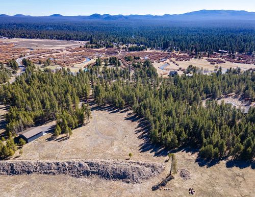 17415 Cedar Ct, Bend, OR, 97707 | Card Image