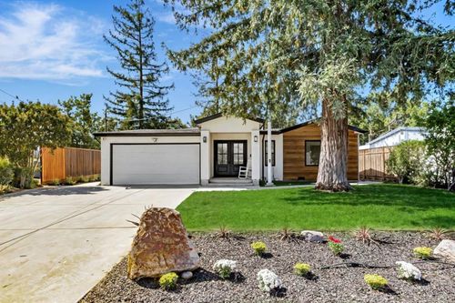 15255 Cooper Ave, San Jose, CA, 95124-5404 | Card Image