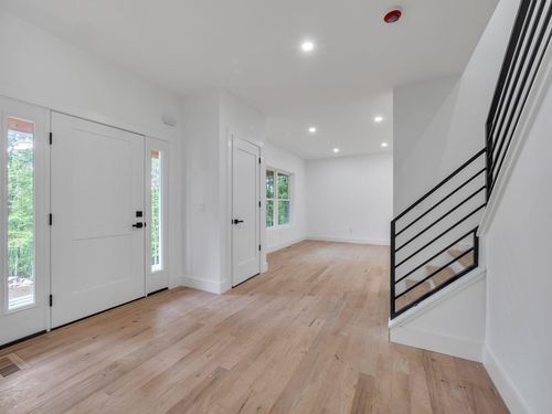 26 Rodina Drive, Pawling, NY, 12564 | Card Image