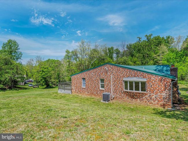 1639 Shenandoah River Dr, House other with 4 bedrooms, 3 bathrooms and null parking in HARPERS FERRY WV | Image 47