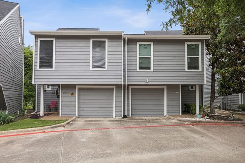 108-9222 Church Rd, Dallas, TX, 75231-8400 | Card Image