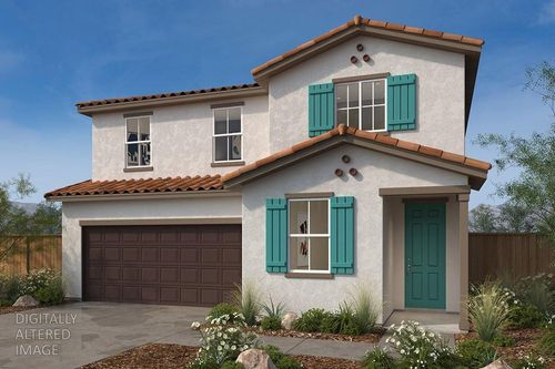 2724 Salvatore Way, Modesto, CA, 95350 | Card Image