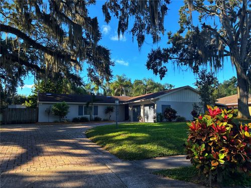 428 Harbour Island Rd, Orlando, FL, 32809-3031 | Card Image