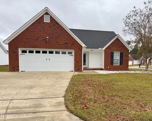 1500 Wheaton Ct, Winterville, NC, 28590-8904 | Card Image