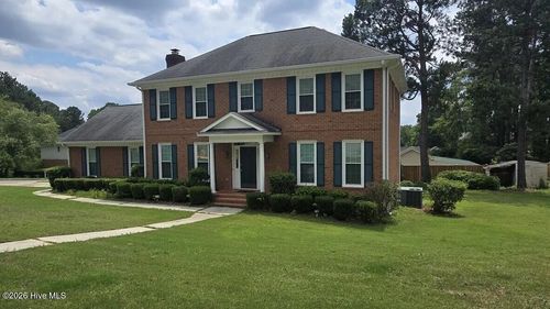 4418 Pierwood Way, Evans, GA, 30809-4505 | Card Image