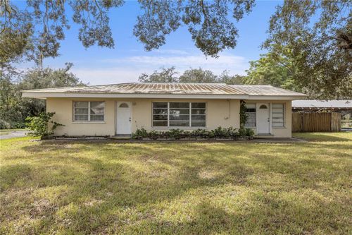 20031 Us Highway 301, DADE CITY, FL, 33523-6882 | Card Image