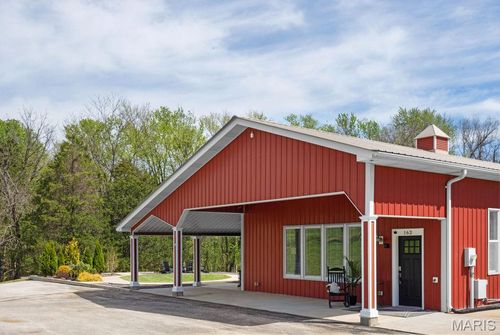 162 Jackson St, Augusta, MO, 63332-1722 | Card Image