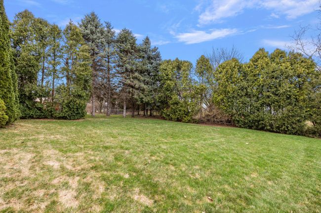 2692 Apache Trl, House other with 3 bedrooms, 3 bathrooms and null parking in Wixom MI | Image 53