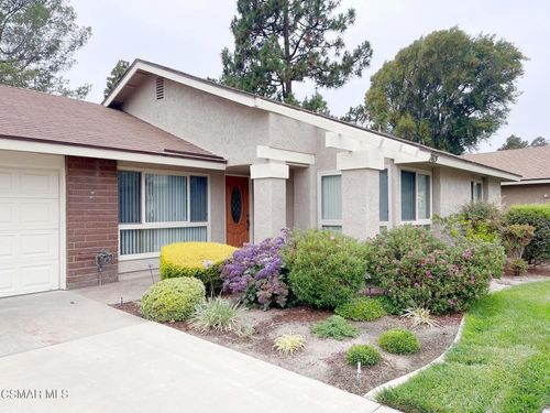 7415 Village 7, Camarillo, CA, 93012-6943 | Card Image