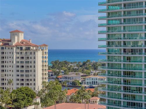 apt-1214-19900 E Country Club Dr, Aventura, FL, 33180-3334 | Card Image