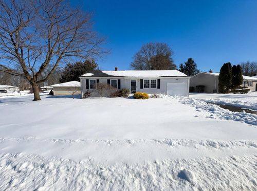 47 Brandywine Cir, Piscataway, NJ, 08854-2704 | Card Image