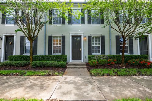 10005 Bentley Way, TAMPA, FL, 33626-5142 | Card Image