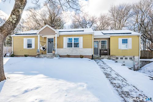 35 Sunrise Dr, Vernon, CT, 06066-4508 | Card Image