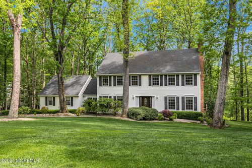 112 Deer Path Ln, Freehold, NJ, 07728-8587 | Card Image