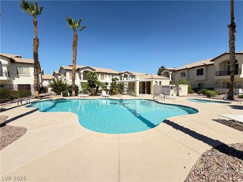 201-7241 Indian Creek Ln, Las Vegas, NV, 89149-5794 | Card Image