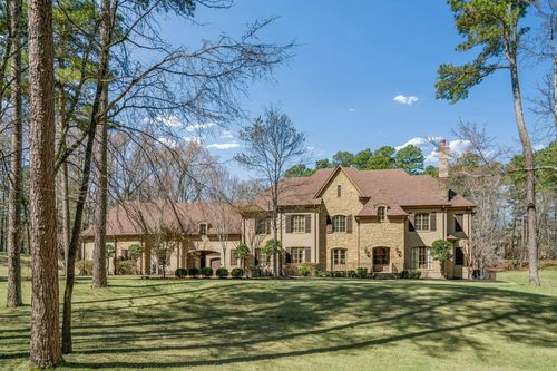 315 Mountain Brook Cv, Eads, TN, 38028 | Card Image