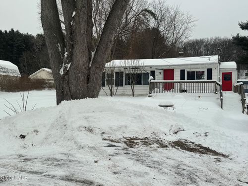 2438 Brookview Rd, Castleton-on-Hudson, NY, 12033-9757 | Card Image