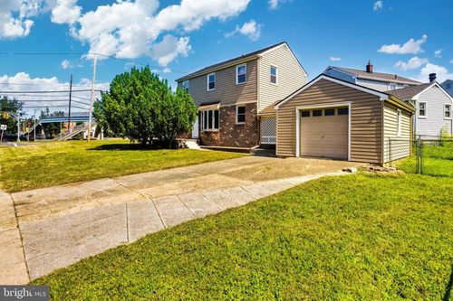 3204 Merchantville Ave, PENNSAUKEN, NJ, 08109-2386 | Card Image