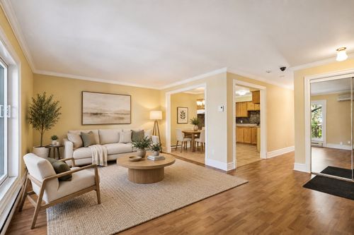 5-90 Rue Troy, Montréal (Verdun/Île-des-Sœurs), QC, H4G3C5 | Card Image