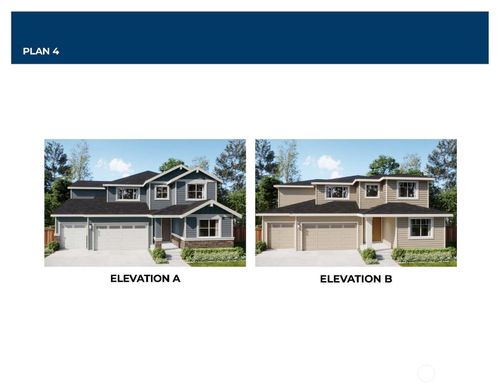 34212 19th Ave Sw, Federal Way, WA, 98023 | Card Image