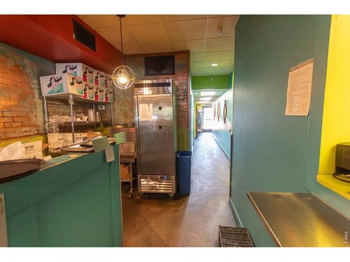 120 W Olive St, Fort Collins, CO, 80524-7108 | Card Image