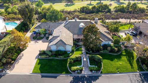 3402 Ashley Park Dr, Jamul, CA, 91935-1535 | Card Image