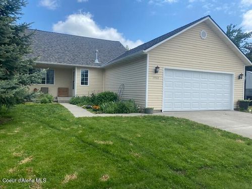 14364 N Cascade St, Rathdrum, ID, 83858-8543 | Card Image