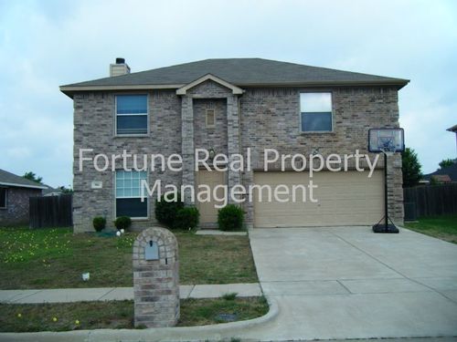 906 Bayshore Dr, Mansfield, TX, 76063-6717 | Card Image