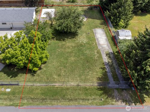 13027 29th Avenue Se, Everett, WA, 98208 | Card Image