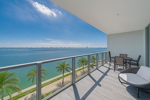 unit-405-2900 Ne 7th Ave, Miami, FL, 33137-4393 | Card Image