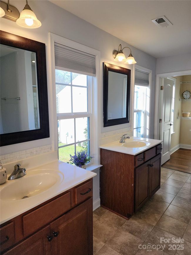 3500 Exbury Gardens Dr, House other with 4 bedrooms, 3 bathrooms and null parking in Waxhaw NC | Image 17