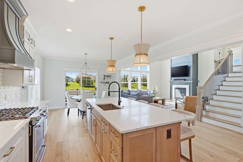 11233 Cedar Crest Dr, Plain City, OH, 43064-9261 | Card Image