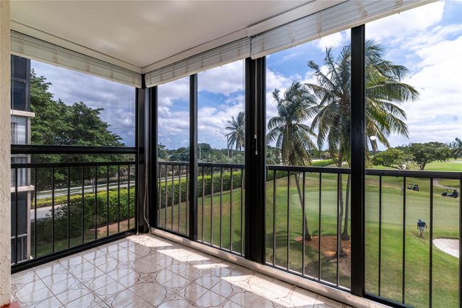 APT-403A - 8900 Washington Blvd, Condo with 1 bedrooms, 2 bathrooms and null parking in Pembroke Pines FL | Image 14