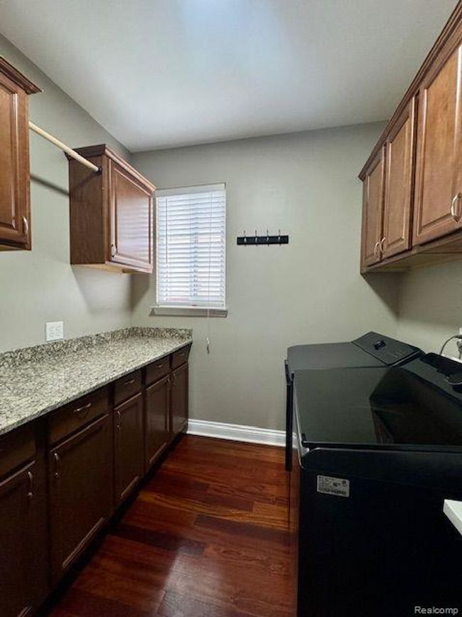 Laundry room | Image 22