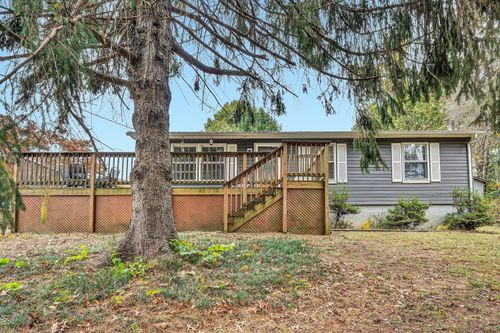 2172 Brick Church Rd, Rocky Mount, VA, 24151-4052 | Card Image