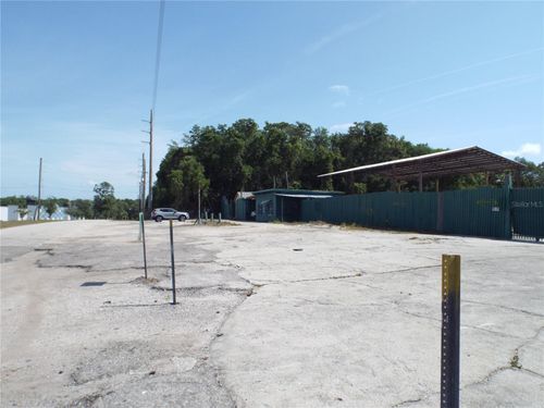 2200 Clarcona Rd, APOPKA, FL, 32703-7908 | Card Image